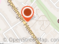 ADMIRAL Sportwetten
