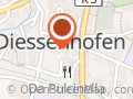 Letai Facility Management GmbH