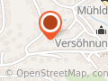 Zessin Eberhard Dipl.-Ing. Freier Architekt