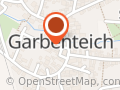 Vertriebs-und Planungsbüro Rolf Nordhaus