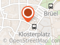 FoodTrail Einsiedeln