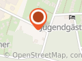 V.S.G. Offenbach e.V.