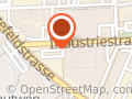 MZZ MULDENZENTRALE AG, Winterthur