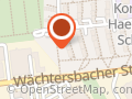 Service LTD Technische Dienstleistungen & Hausmeisterservice