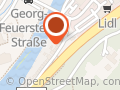 Praxis Tanja Könne
