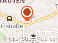 Noten-Doc - Marburg