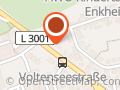 Auto Center Enkheim