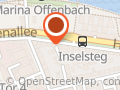 Trokenbau&Gebäudereinigung