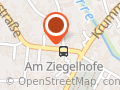 ReifenPunkt.