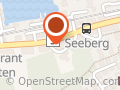 Moebelshop24 GmbH
