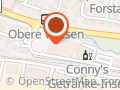 CEWE Fotostation