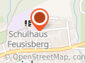 WahreOrdnung / Ordnungscoaching