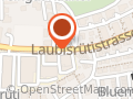 kb-coaching.ch Systemischer Coach, Inneres Kind & Familienaufstellung LebensBeratung Karin Bixa