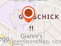 Giannis Pizzeria