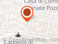Garatti Dr. Sergio