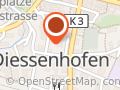 Perspektive Thurgau