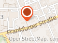 Park Lane Unternehmensgruppe