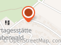 HappyTime24 Services GmbH