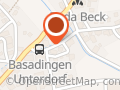 Samu-Direct Schweiz