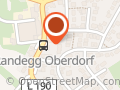 Röttcher Werbestudio
