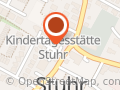 850 Jahre Stuhr