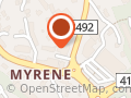 Myrene Pizza AS