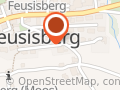 DataViz.Boutique GmbH