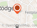 AWO Kita und Familienzentrum Rödgen