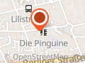 Krabbelstube Pinguine