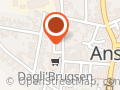 Ansager Lokalhistoriske Arkiv
