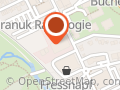 Bega Can GmbH & Co. KG
