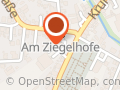 Raiffeisen Tankstelle
