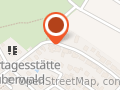Hannen Consulting Unternehmensberatung