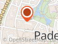 yogaquelle paderborn
