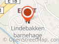 Lindebakken Barnehage AS