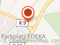 Sleiman Autohandel