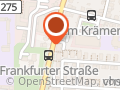 Global Services Wetterau e.K.