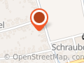 Kuchen Shop