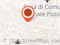 Scuola Media Carlo Carminati - Segreteria