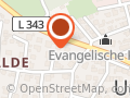Gengenbach r.