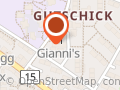 Dicle Supermarkt GmbH