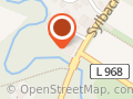 Restaurant Wok