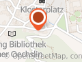 Schönbächler Coaching