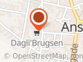 Dagli'Brugsen