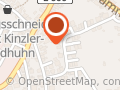 GEBERTeleven GmbH