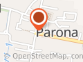 Comune di Parona