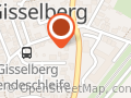 Weber-Quality-Consulting