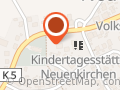 Kindergruppe Neuenkirchen e.V.