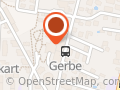 Alters- u. Pflegeheim Gerbe