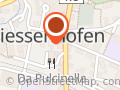 Wohlfühloase